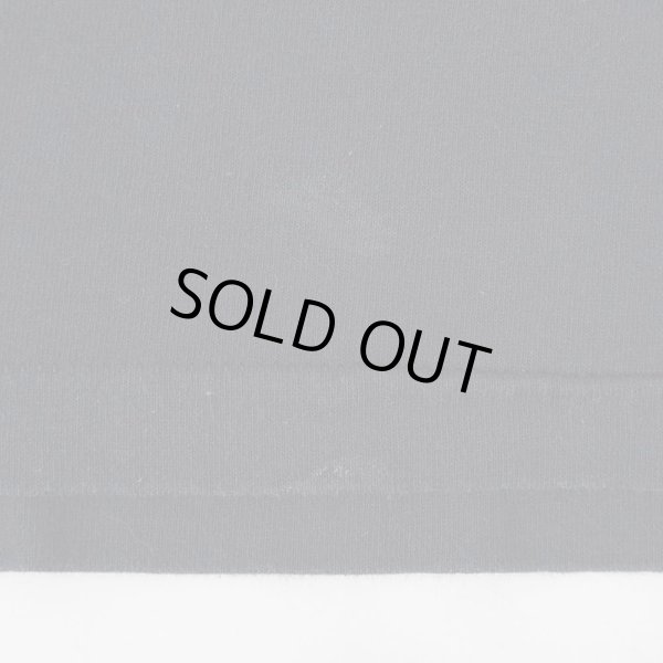 画像5: 90's Human-i-Tees アニマルプリントTシャツ "MADE IN USA" (5)