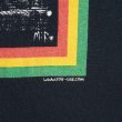 画像3: 00's BAD BRAINS バンドTシャツ (3)