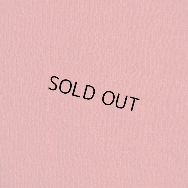 画像4: 80's L.L.Bean ヘンリーネックカットソー "RIVER DRIVER'S SHIRT / MADE IN USA" (4)