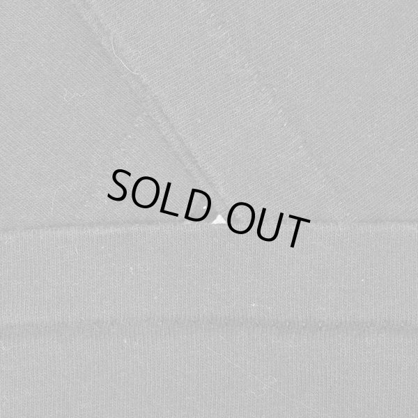 画像4: 90's SLOPPY JOE'S プリントTシャツ "MADE IN USA / ONEITA body" (4)