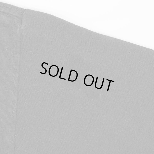 画像5: 90's SLOPPY JOE'S プリントTシャツ "MADE IN USA / ONEITA body" (5)