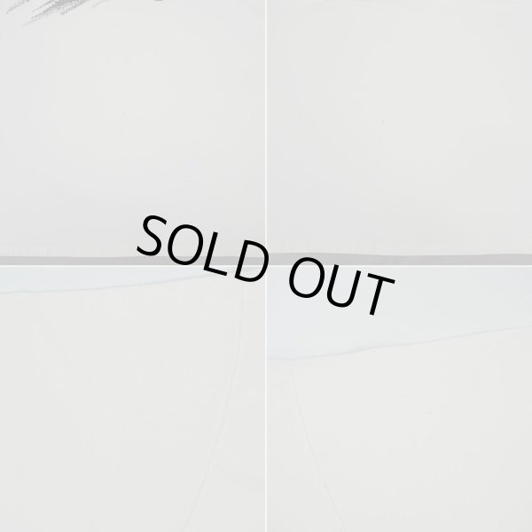 画像4: 90's Disney キャラクタープリントTシャツ "GRAD NITE '91 / MADE IN USA" (4)