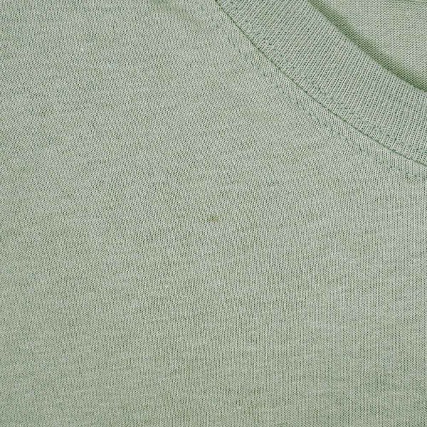 画像3: 00's ALFRED スーベニアTシャツ (3)