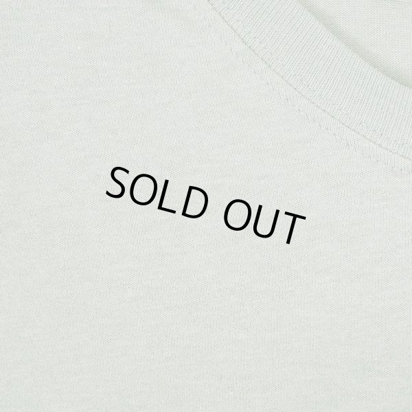 画像3: 00's ALFRED スーベニアTシャツ (3)