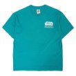 画像1: 90's STAR WARS × KFC プロモTシャツ (1)