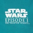 画像3: 90's STAR WARS × KFC プロモTシャツ (3)