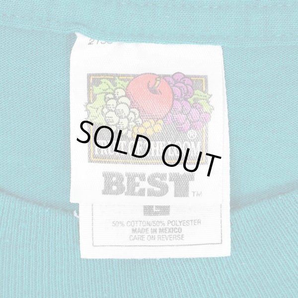 画像4: 90's STAR WARS × KFC プロモTシャツ (4)