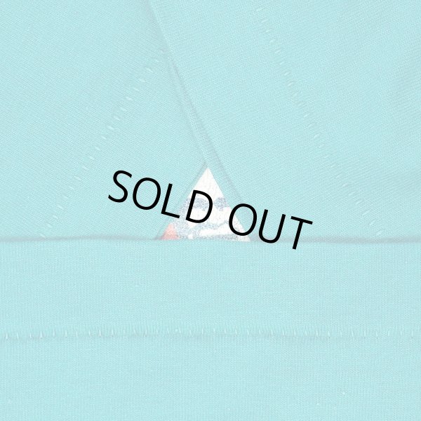 画像5: 90's STAR WARS × KFC プロモTシャツ (5)