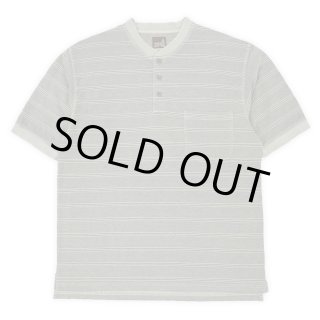 T-SHIRT / Tシャツ - used&vintage box Hi-smile (Page 6)