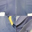 画像4: 90's JANSPORT 両面プリントTシャツ "MADE IN USA / FADE BLUE" (4)