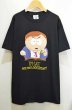 画像1: 05's SOUTH PARK プリントTシャツ (1)