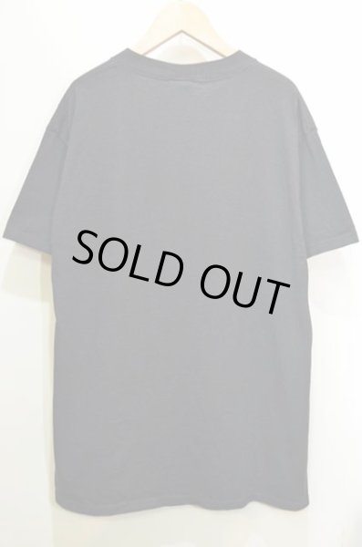 画像2: 05's SOUTH PARK プリントTシャツ (2)