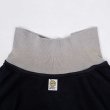 画像4: 80's MEDALLION ポロスウェット "MADE IN USA" (4)