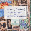 画像2: 90's Guy Buffet Collection by Reyn Spooner レーヨンハワイアンシャツ (2)