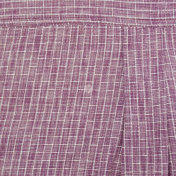 画像4: 90's THE TERRITORY AHEAD 総柄 ボタンダウンシャツ (4)