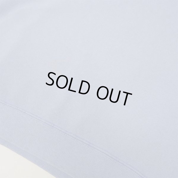 画像4: 90's GRAVITY GRAPHICS プリントスウェット “MADE IN USA” (4)