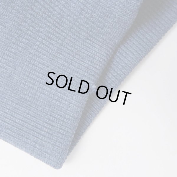 画像4: 90's YALE カレッジプリント スウェット (4)