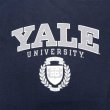 画像3: Champion カレッジロゴ スウェット "YALE" (3)