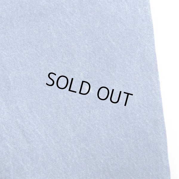 画像4: 90's Levi's 505 デニムパンツ (4)