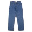 画像1: 00's Levi's SIGNATURE デニムパンツ "DEADSTOCK / W32 L30" (1)