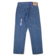 画像2: 00's Levi's SIGNATURE デニムパンツ "DEADSTOCK / W32 L30" (2)