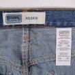 画像3: 00's Levi's SIGNATURE デニムパンツ "DEADSTOCK / W32 L30" (3)