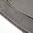画像5: Early 00's Levi's 550 カラーデニムパンツ "OLIVE / MADE IN USA" (5)