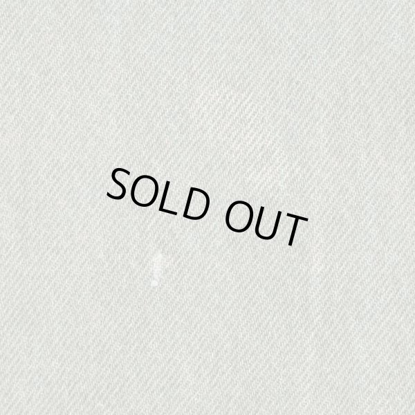 画像5: 90's Levi's 550-0232 カラーデニムパンツ "MADE IN USA / W40 L30" (5)