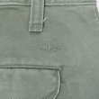 画像4: 00's DOCKERS ノータック チノトラウザー "W36 L30 / OLIVE / DEADSTOCK" (4)