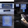 画像3: 新品未使用 POLO Ralph Lauren 太畝コーデュロイトラウザー "CLASSIC FIT" (3)