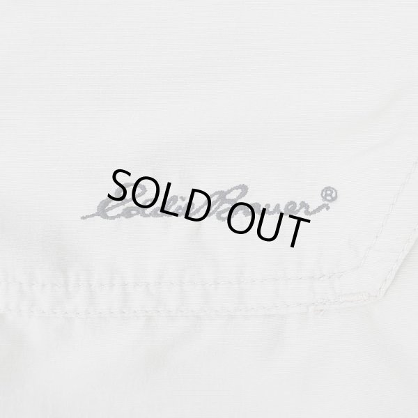 画像3: 00's Eddie Bauer ナイロンショーツ (3)