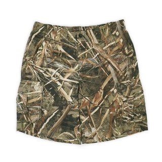 00's CARHARTT リアルツリーカモ柄 アクティブジャケット “DEADSTOCK