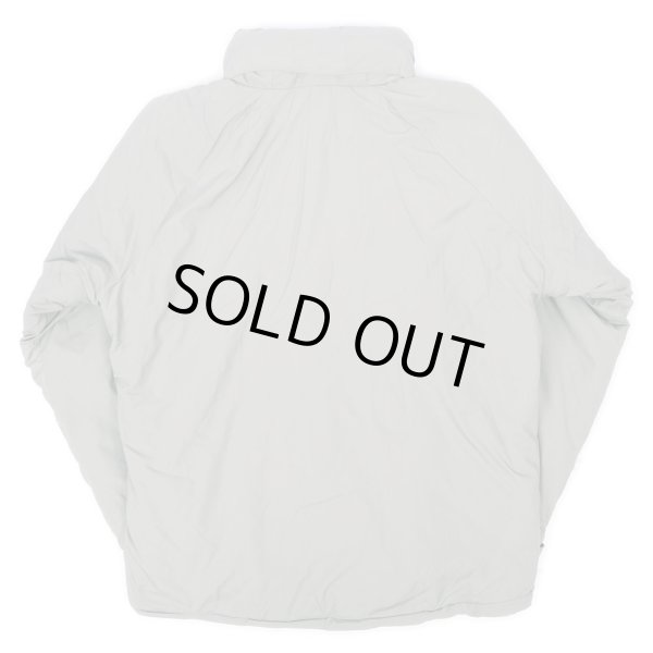 画像2: 07's US.ARMY ECWCS GEN3 level7 プリマロフトパーカー "DEADSTOCK" (2)