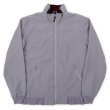 画像1: 00's L.L.BEAN フリースライナージャケット (1)