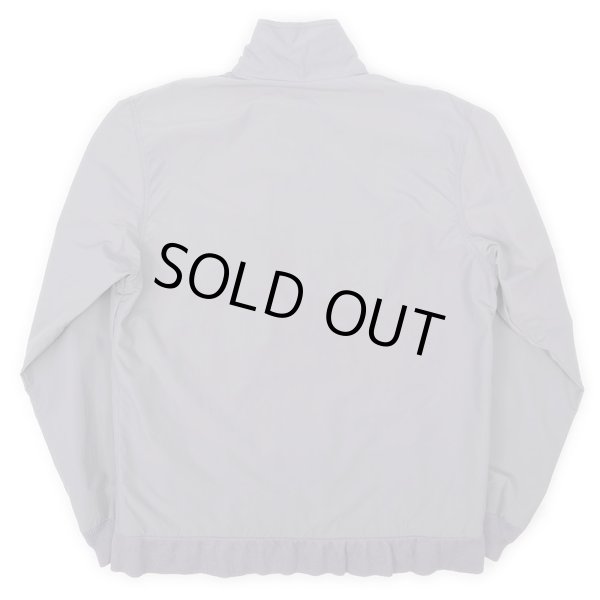 画像2: 00's L.L.BEAN フリースライナージャケット (2)