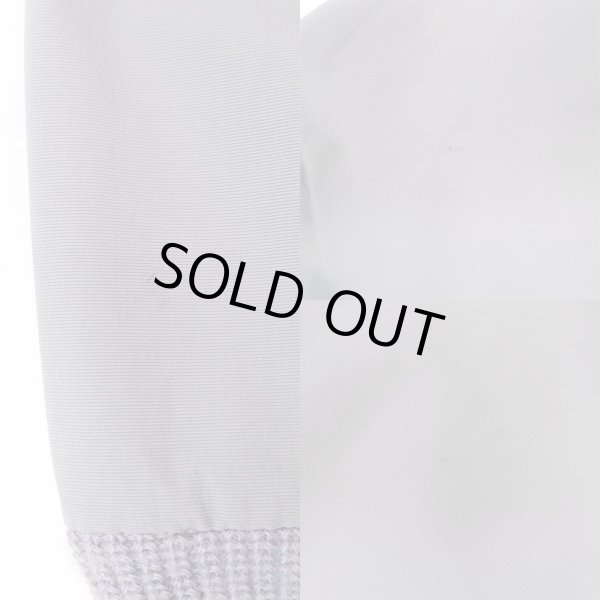 画像4: 00's L.L.BEAN フリースライナージャケット (4)