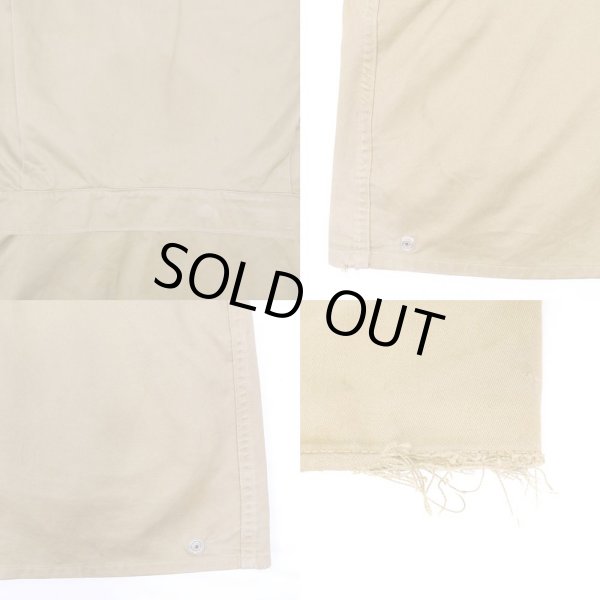 画像5: 50's Bob Allen ハンティングジャケット (5)