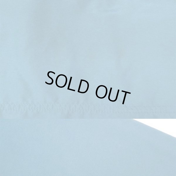 画像4: 90's L.L.Bean ナイロンアノラックパーカー (4)