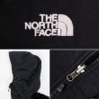 画像4: 00's THE NORTH FACE デナリフーディ (4)