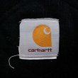 画像3: 00's Carhartt アクティブジャケット "SAND BEIGE" (3)