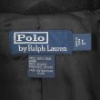 画像3: 90-00's Polo Ralph Lauren 10ボタン Pコート (3)