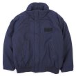 画像2: 00's US.NAVY シップボードジャケット "XX-LARGE" (2)