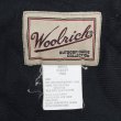 画像2: Late 90's WOOLRICH リアルツリーカモ柄 パデットジャケット (2)