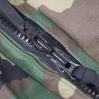 画像3: 【USED / MEDIUM-REGULAR】00's US.ARMY ECWCS ウッドランドカモ柄 GORE-TEX PARKA (3)