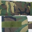 画像5: 【USED / MEDIUM-REGULAR】00's US.ARMY ECWCS ウッドランドカモ柄 GORE-TEX PARKA (5)