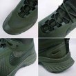 画像5: 日本未発売 NIKE React SFB Carbon Mid "CARGO KHAKI / US9" (5)