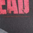 画像3: 00's THE WALKING DEAD プリントTシャツ (3)