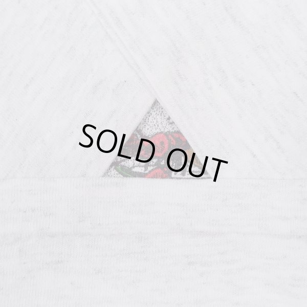 画像4: 90's ONEITAボディ 両面プリントTシャツ (4)