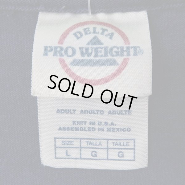 画像2: 00's SOUTH PARK プリントTシャツ (2)