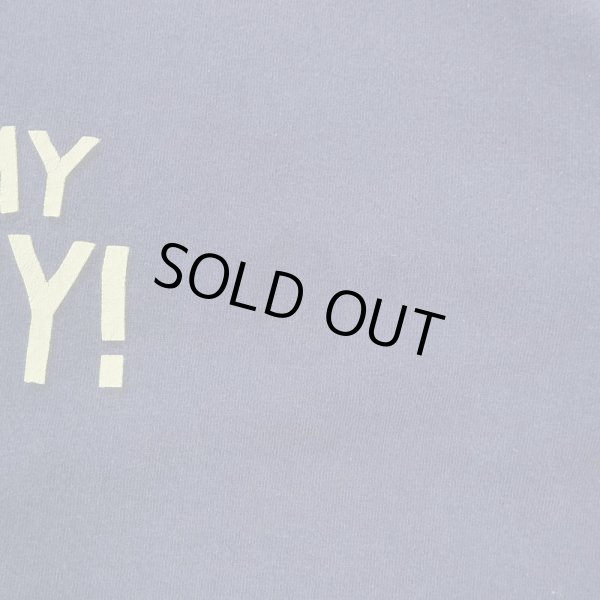 画像3: 00's SOUTH PARK プリントTシャツ (3)